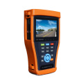 4.3 &quot;Universal-Touchscreen-CCTV-IP-Kameras-Tester